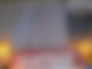 AmedeeaBanks's Live Sex Cam Show
