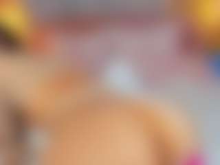 AmedeeaBanks's Live Sex Cam Show