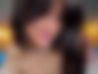 AmedeeaBanks's Live Sex Cam Show