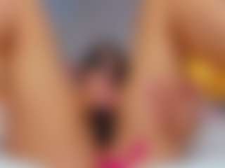 AmedeeaBanks's Live Sex Cam Show
