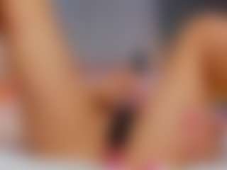 AmedeeaBanks's Live Sex Cam Show