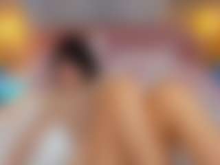 AmedeeaBanks's Live Sex Cam Show