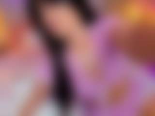 AmedeeaBanks's Live Sex Cam Show