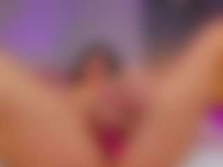 AmedeeaBanks's Live Sex Cam Show