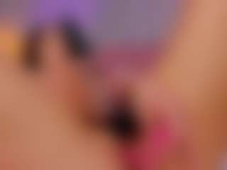AmedeeaBanks's Live Sex Cam Show