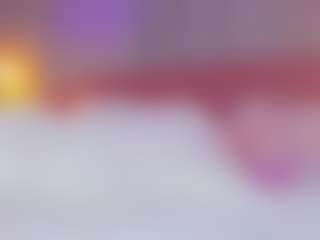 AmedeeaBanks's Live Sex Cam Show