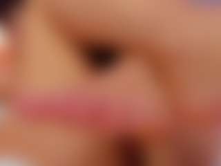 AmedeeaBanks's Live Sex Cam Show