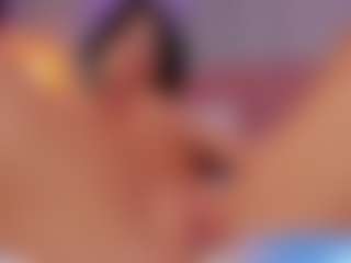 AmedeeaBanks's Live Sex Cam Show