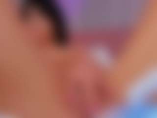 AmedeeaBanks's Live Sex Cam Show