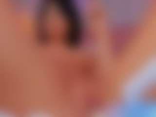 AmedeeaBanks's Live Sex Cam Show