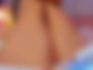 AmedeeaBanks's Live Sex Cam Show