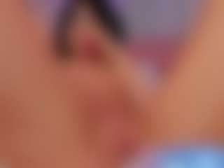 AmedeeaBanks's Live Sex Cam Show
