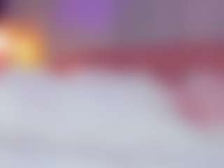 AmedeeaBanks's Live Sex Cam Show