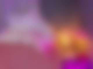 AmedeeaBanks's Live Sex Cam Show