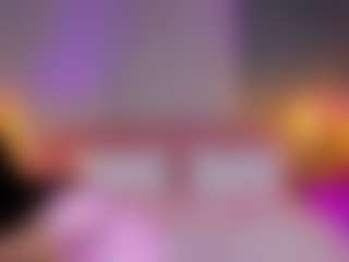 AmedeeaBanks's Live Sex Cam Show