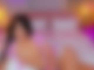 Live cam show with AmedeeaBanks - Vr Sex on Dare Cams