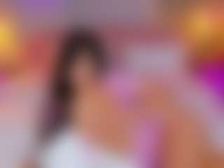 AmedeeaBanks's Live Sex Cam Show