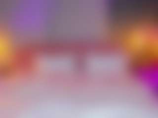 AmedeeaBanks's Live Sex Cam Show