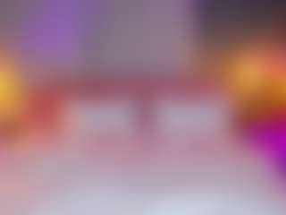 AmedeeaBanks's Live Sex Cam Show