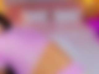 AmedeeaBanks's Live Sex Cam Show