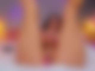AmedeeaBanks's Live Sex Cam Show