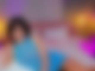 AmedeeaBanks's Live Sex Cam Show