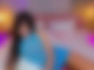AmedeeaBanks's Live Sex Cam Show