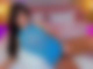 AmedeeaBanks's Live Sex Cam Show