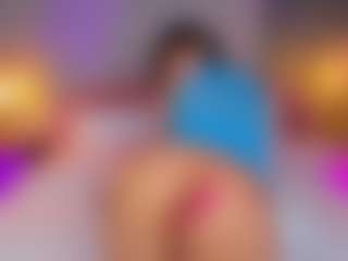 AmedeeaBanks's Live Sex Cam Show