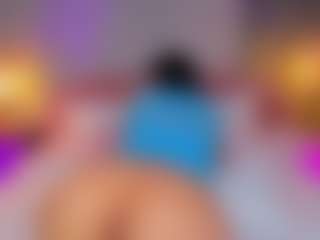 AmedeeaBanks's Live Sex Cam Show