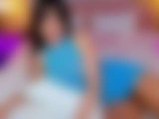 AmedeeaBanks's Live Sex Cam Show