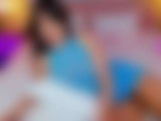 Live cam show with AmedeeaBanks - BBW on Soda Cam