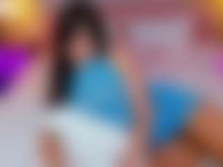 AmedeeaBanks's Live Sex Cam Show