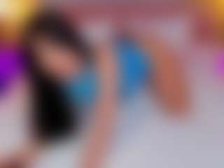 AmedeeaBanks's Live Sex Cam Show