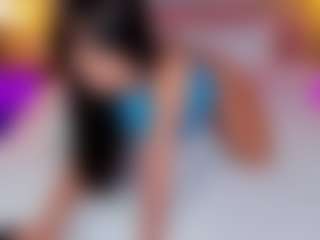 AmedeeaBanks's Live Sex Cam Show