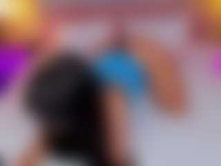 AmedeeaBanks's Live Sex Cam Show