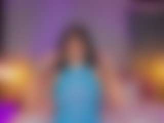 AmedeeaBanks's Live Sex Cam Show