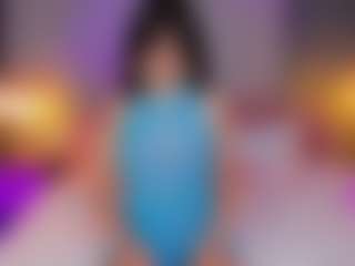 AmedeeaBanks's Live Sex Cam Show