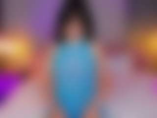 AmedeeaBanks's Live Sex Cam Show