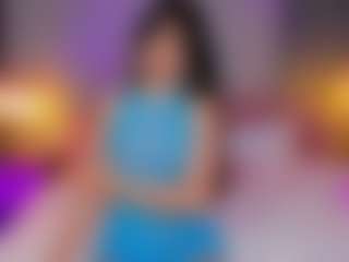 AmedeeaBanks's Live Sex Cam Show