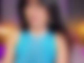 AmedeeaBanks's Live Sex Cam Show