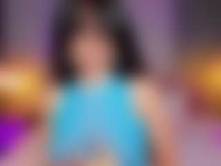 AmedeeaBanks's Live Sex Cam Show