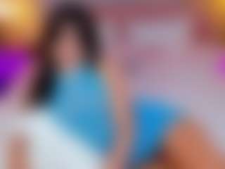 AmedeeaBanks's Live Sex Cam Show