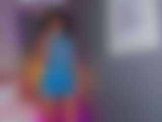 AmedeeaBanks's Live Sex Cam Show