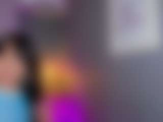 AmedeeaBanks's Live Sex Cam Show