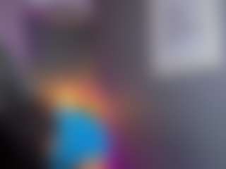 Live cam show with AmedeeaBanks - Squirt on CamSodaAdn