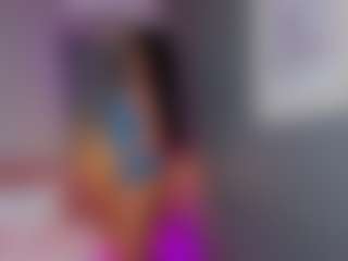 Live cam show with AmedeeaBanks - MILF on CSO-WL