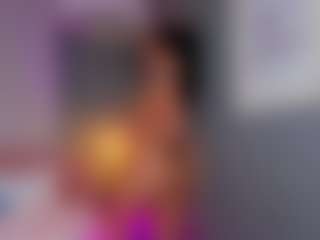 AmedeeaBanks's Live Sex Cam Show