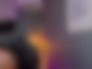 AmedeeaBanks's Live Sex Cam Show