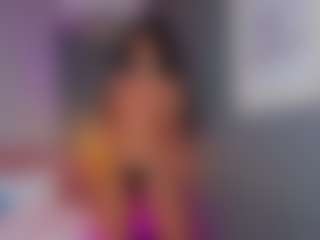 AmedeeaBanks's Live Sex Cam Show